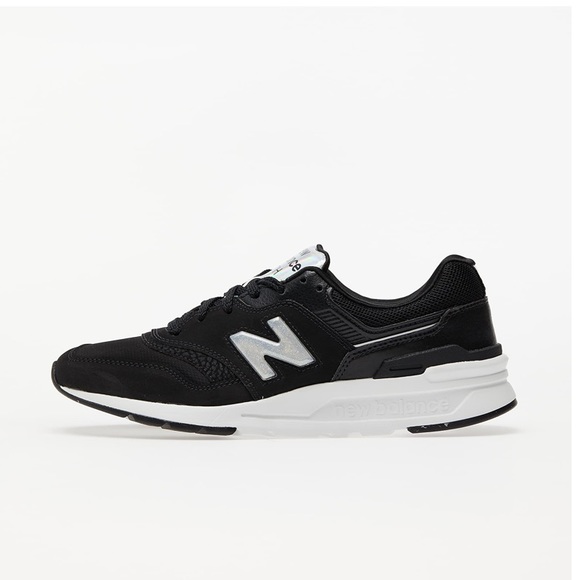 New Balance Women’s 997H sneakers - Picture 1 of 6